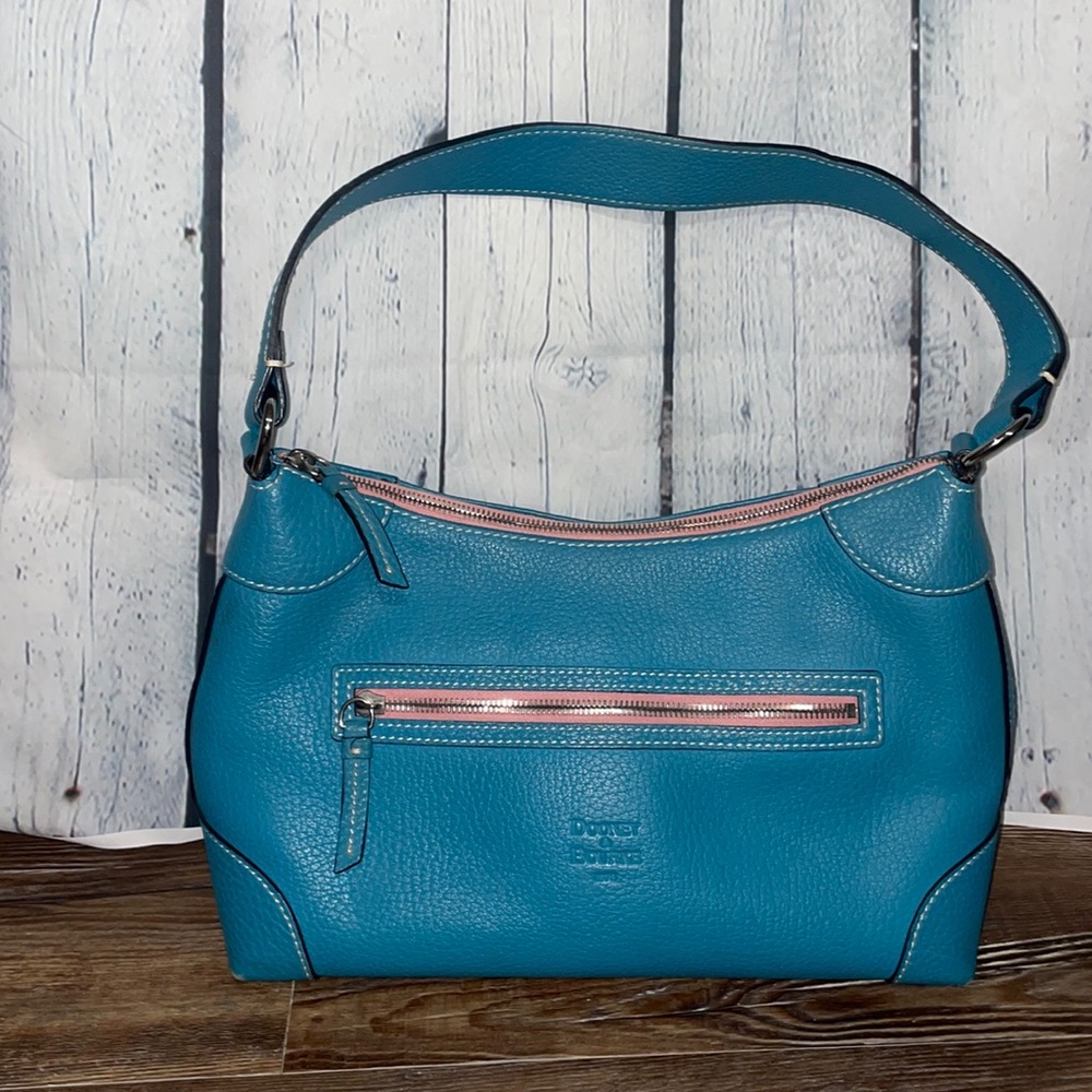 Dooney and Bourke Bag